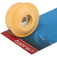 Topran 109 951 Veerpootlager