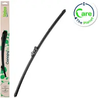 Valeo Wisserblad 583975