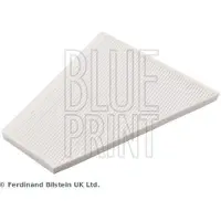 Blue Print ADBP250066 Interieurfilter