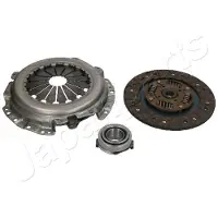 Japanparts KF-830 Koppelingsset