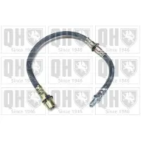 Quinton Hazell BFH4895 Remslang
