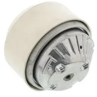 MAPCO 36979 Motorsteunlager