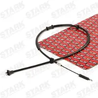 Stark SKCPB-1050412 Handremkabel