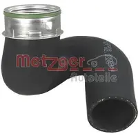 METZGER 2400494 Laadluchtslang