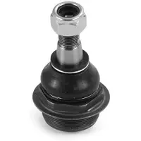AISIN JBJPS-018L Fuseekogel