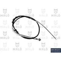 Malo 29260 Handremkabel