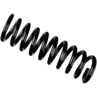 BILSTEIN 36-226160 Chassisveer
