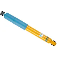 BILSTEIN Schokdemper BILSTEIN - B6 Performance voor o.a. NISSAN