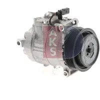 AKS DASIS 852717N Aircopomp