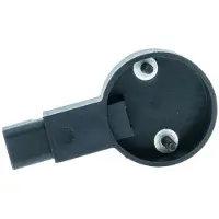 Einparts EPS1071 Nokkenassensor