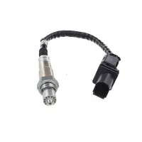Valeo 368419 Lambdasonde