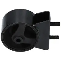 KAVO PARTS EEM-8504 Motorsteunlager