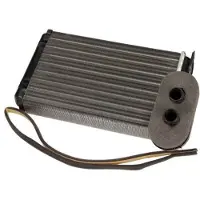 MAXGEAR 49-0917 Aandrijfas