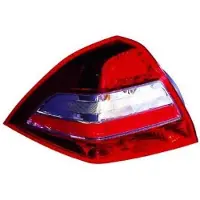 IPARLUX 16805774 Achterlicht