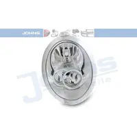 Netparts24 20 51 10-6 Koplamp