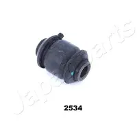 Japanparts RU-2534 Draagarmrubber