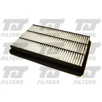 Quinton Hazell QFA0402 Luchtfilter