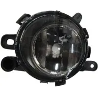 IPARLUX 13010801 Mistlamp