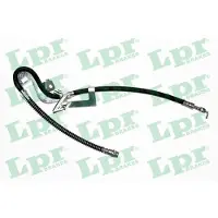 LPR 6T48341 Remslang