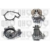Quinton Hazell QCP3936 Waterpomp