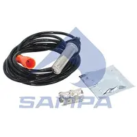 SAMPA 096.3162 Wielsnelheidssensor (ABS)