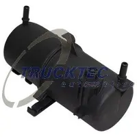 TRUCKTEC AUTOMOTIVE 07.38.060 Brandstoffilter