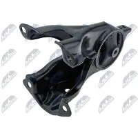 NTY ZPS-MS-028 Motorsteunlager