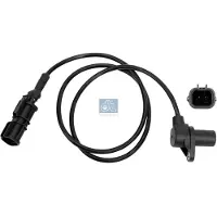 DT Spare Parts 3.37028 Toerentalsensor, motormanagement