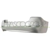 BLIC BM0501051 Achterbumper