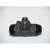 Japanparts CS-352 Wielremcilinder