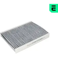 OPTIMAL OP-FCF20035-C Interieurfilter