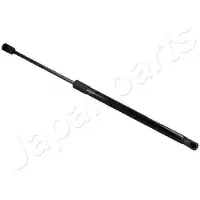 Japanparts ZSH0038 Gasveer achterklep