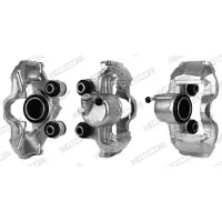 FERODO FCL691331 Remklauw