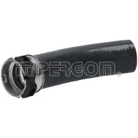 ORIGINAL IMPERIUM 225632 Laadluchtslang