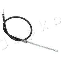Japko 131821 Handremkabel