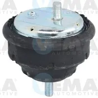 VEMA 430381 Motorsteunlager