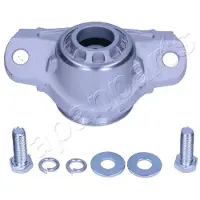 Japanparts SM0336 Veerpootlager