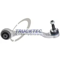 TRUCKTEC AUTOMOTIVE 08.31.267 Draagarm