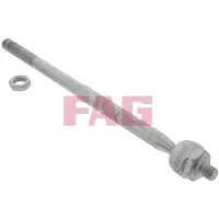 Fag 840 0119 10 Binnenste stuurkogel