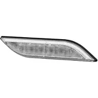 Hella 2BA 013 335-021 Knipperlichtautomaat / Pinkdoos