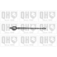 Quinton Hazell QR3537S Binnenste stuurkogel