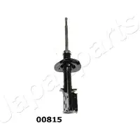 Japanparts MM-00815 Schokdemper