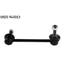 Skf VKDS 943013 Stabilisatorstang