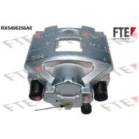 FTE 9291739 Remklauw