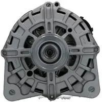 BV PSH 575.993.180.000 Dynamo / Alternator
