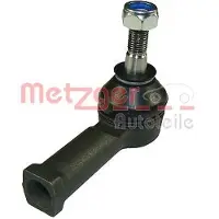 METZGER 54001408 Stuurkogel