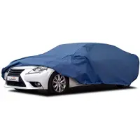 Carpassion 100223 Autohoes