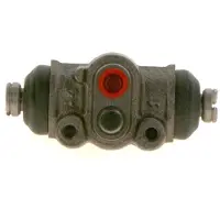Bosch 0 986 475 866 Wielremcilinder