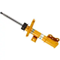BILSTEIN Schokdemper BILSTEIN - B6 Performance voor o.a. MERCEDES-BENZ