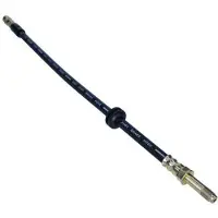 MAXGEAR 52-0044 Remslang
